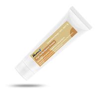 Horex Hammer Drill Grease 50g Electrical Power Tool Rotary Bit Lubricant Anti Seize Squeak Prevent Rust Rotary Accessories for Wrenches Angle Grinders Polishers Lawn Mowers Screws an Blades Motors