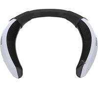 Hori 3d Surround Gaming Neckset for Playstation 5 - White