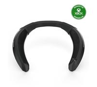 3D Surround Gaming Neckset Designed for Xbox Series X/S - Xbox One