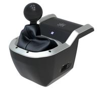 HORI 7-Speed Racing Shifter For PC Pre-Order