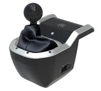 HORI 7-Speed Racing Shifter For PC Pre-Order