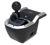 HORI 7-Speed Racing Shifter For PC Pre-Order