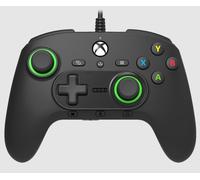 Hori - Horipad Pro Designed for Xbox Series X | S ・ Xbox One