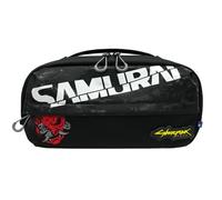 HORI Adventure Pack (Cyberpunk 2077) for Nintendo Switch 2