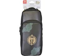 Hori Adventure Pack (The Legend of Zelda: Tears of the Kingdom) for Nintendo Switch