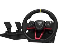 Hori Ps5 Wireless Racing Wheel Apex One Colour