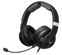 HORI Gaming Headset Pro (Xbox Series X|S, Xbox One, PC)