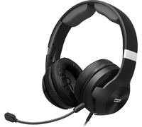 Hori - Black, Black