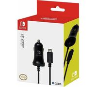 Nintendo Switch Car Charger by HORI