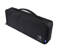 Hori Nintendo Switch Cargo Pouch