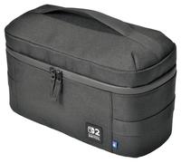 HORI Compact Carry All Travel Bag For Nintendo Switch 2