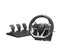 Hori DLX Racing Wheel, Force Feedback, Xbox