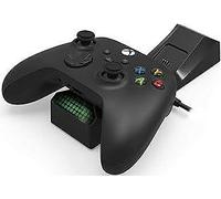 HORI Dual Charge Station (Xbox Series X/S)