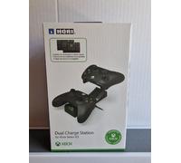 HORI Dual Charge Station (Xbox Series X/S)