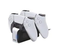 Hori - Dual Charger for DualSense ™ Wireless Controller