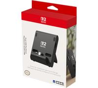 HORI Dual USB PlayStand for Nintendo Switch 2 - Officially Licensed by Nintendo
