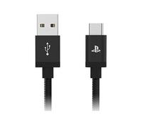 Hori USB Charging Play Cable for Playstation® 5 - Officially Licensed by Sony
