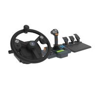 HORI Farming Vehicle Control System for PC (Windows 11/10)