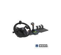 HORI Farming Vehicle Control System for PC (Windows 11/10)