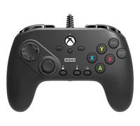 Hori Fighting Commander OCTA Black Gamepad Analogue PC, Xbox One, Xbox Series S, Xbox Series X
