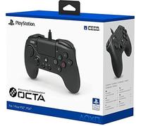 Hori Fighting Commander OCTA Controller for PS5/PS4/PC - Wired Fightpad