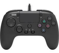 Hori - Fighting Commander OCTA for PlayStation ®5