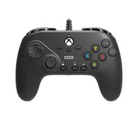 Hori Fighting Commander OCTA Gamepad For Microsoft Xbox