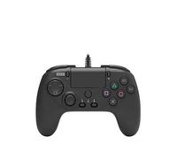 Hori Fighting Commander Octa One Colour