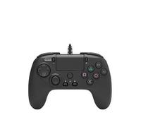 Hori - Fighting Commander OCTA for PlayStation ®5