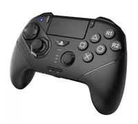 HORI Wireless Fighting Commander OCTA Pro - Tournament Grade Fightpad for PlayStation 5 and Windows 11/10 - Officially Licensed by Sony