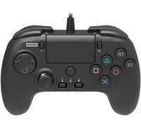 HORI Fighting Commander OCTA (PS4/ PS5, PC)