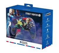 HORI Fighting Commander OCTA Street Fighter 6 Cammy Edition PC PRE-ORDER 27/09