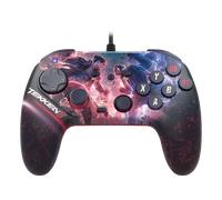 Hori - Fighting Commander OCTA (TEKKEN 8 Edition) for PC