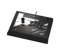 Hori - Fighting Stick Alpha Designed for Xbox Series X | S ・ Xbox One