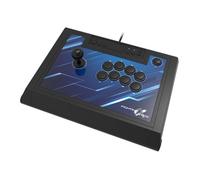 Hori - Fighting Stick Alpha for PlayStation 5