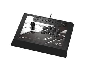 Hori Fighting Stick Alpha, for Xbox Series X|S and PC