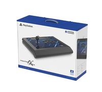 Hori - Fighting Stick Alpha for PlayStation 5