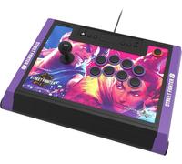 Hori - Fighting Stick α (Street Fighter 6 Edition) for PlayStation®5