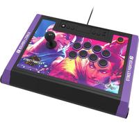 Street Fighter - Hori Fighting Stick Sf 6 - New Playstation 5 - V7332z