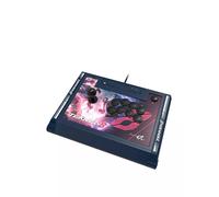HORI Fighting Stick Alpha Tekken 8 Edition (PS5) (New)
