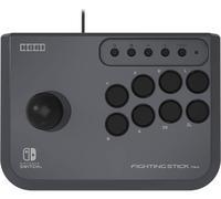 HORI - Fighting Stick Mini for Nintendo Switch