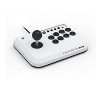 HORI Fighting Stick Mini (PS5 / PS4 / PC) (New)