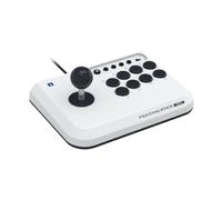 HORI Fighting Stick Mini (PS5 / PS4 / PC) (New)