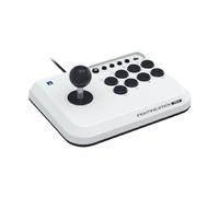 Hori Fighting Stick Mini for (Sony Playstation 5 Sony Playstation 4) (US IMPORT)