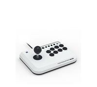 Hori Fighting Stick Mini One Colour