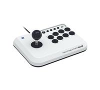 HORI Fighting Stick Mini (PS5 / PS4 / PC) (New)