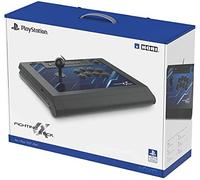HORI Fighting Stick (PS5) (New)