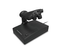 Hori Flight Stick (PS4)