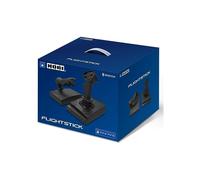 Hori Flight Stick PS4
