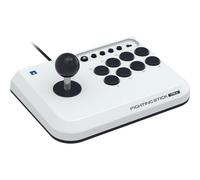 HORI Fighting Stick Mini (PS5 / PS4 / PC) (New)